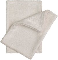 T-TOMI Bamboo Washcloth - 8594166543904