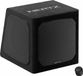 Hertz DBA 201 8 Inch Actieve Subwoofer - 440 Watt - Incl. Kabelset