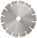 Connex disque diamant béton laser 115 mm - COX938153