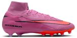Nike Mercurial Superfly 10 Elite AG-Pro, onderdeel van de "Scary Good" collectie - EU 42.5
