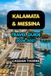 Kalamata & Messina Travel Guide 2026-2027