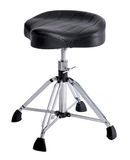 Gibraltar Drumkrukken 9000 serie