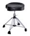 Gibraltar Drumkrukken 9000 serie