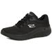 Skechers Dames Arch Fit 2.0 Big LeagueSneaker
