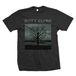 Rock Off Biffy Clyro - Chandelier Heren T-shirt - XL - Zwart