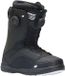 K2 Snowboards Kinsley Snowboardlaarzen Voor Dames Zwart 25.0 Vrouw