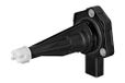HELLA Sensor, Motorölstand 6PR011544-021
