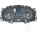 Volkswagen Golf Vii [produit d'occasion] bloc compteurs 5g0920756b - garantie à vie