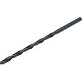 Draper H29MC/L Expert HSS, extra lang, blauw