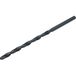 Draper H29MC/L Expert HSS, extra lang, blauw