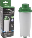 Waterfilter Delonghi Waterfilter DLSC002 van Filter Logic