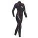 SCUBAPRO Definition 3.0 wetsuit voor dames