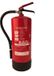 ARBOwinkel.nl Schuimblusser 6 Liter vetbrand
