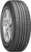Maxtrek Trek M7 225/55 R18 98T winterband