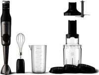 Philips ProMix Serie 5000 Staafmixer