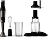 Philips ProMix Serie 5000 Staafmixer
