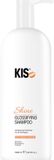 KIS Shine Glossifying Shampoo 1000ml