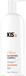 KIS Shine Glossifying Shampoo 1000ml