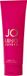 Liu Jo Lovers Gel douche - 400 ML