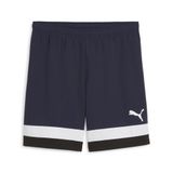 PUMA heren Gebreide Shorts Individualrise Shorts