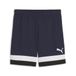 PUMA heren Gebreide Shorts Individualrise Shorts