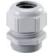 LAPP 53016050 Presse-étoupe 3/4 Polyamide Gris argenté (RAL 7001) 50 pc.