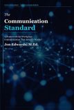 The Professional Standards The Communication Standard Paperback