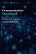 The Professional Standards The Communication Standard Paperback