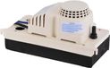 IBO, pompe de condens Conaqua 230V - Compact - Automatique - Silencieux - 6 mètres de tuyau