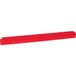 Vikan cassette voor full colour hygiëne vloertrekker, 50 cm, rood