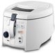 DeLonghi RotoFry F28533 frituurpan