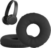kwmobile 2x oorkussens geschikt voor Sony WH-CH510