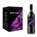 Winexpert Classic Californian Pinot Noir Style