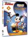 Disney junior La maison de Mickey - Vol. 4 : Indices, surprises et friandises