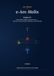 e-Arc-Helix: Libri GmbH e-Arc-Helix: Volume IV: Static-Field Prerequisite Axiomatic Closure under the a Priori Asymmetric Dependency of the Static Field: 4 Paperback