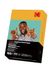 KODAK Instant fotopapier 102 x 152 mm glanzend 180 g/m² 100 vellen