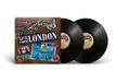 PIAS Nederland Dolly Parton - Dolly Live From London (2 LP)