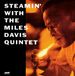 Intermusic Miles Davis Steamin'