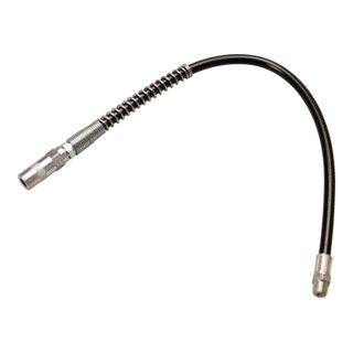 BGS High Pressure Hose - Flexible Nylon - for BGS 3236 - 1 Piece