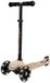 Bandits & Angels Step Little Adventure Sand Kinderstep