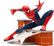 Bullyland Spider-Man Speelfiguur