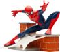 Bullyland Spider-Man Speelfiguur