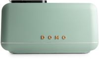 Domo IJsmachine DO9307I