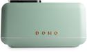 Domo IJsmachine DO9307I