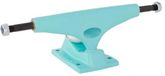 Krux Trucks 8.0 K5 DLK baby blue trucks de skateboard