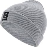 Haglofs Malung Beanie Grijs