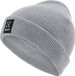 Haglofs Malung Beanie Grijs