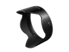 Olympus LH-61G Lens hood for ED 12-45mm F4.0 Pro
