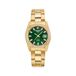 Swiss Alpine Military - 7714.7114 - Montre - Femme - Quartz - Elysium