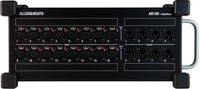Allen & Heath AB168 Stagebox für GLD und QU - Stagebox